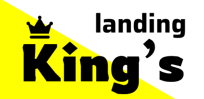 king's landing